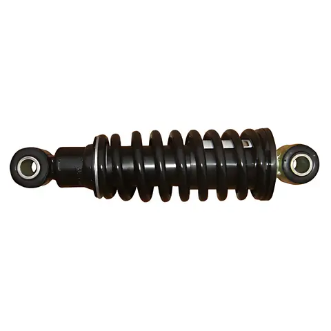 Amortecedor Diant Cabine para Ford Cargo