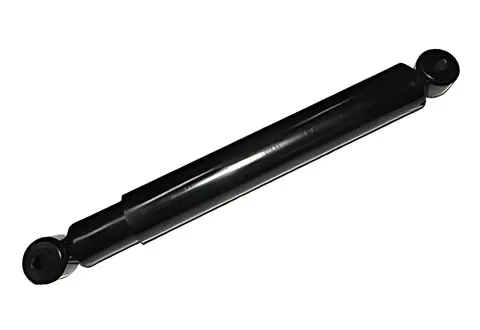 Amortecedor Diant MB Axor 2035S 2040S 2044S