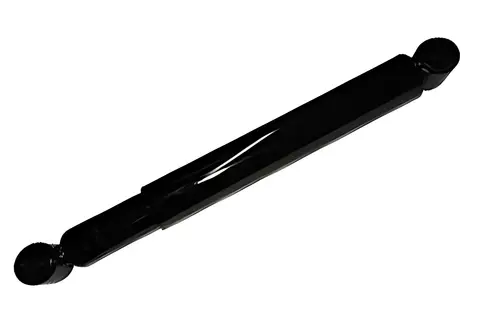 Amortecedor Diant MB Axor 2828K/2831