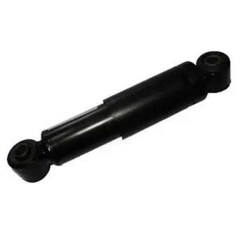 Amortecedor Diant MBB Bus o 500 U Ua 01/15