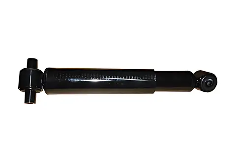 Amortecedor Diant para Agrale Volare A5 V5