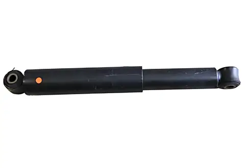 Amortecedor Diant para Cargo 2842