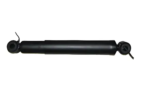 Amortecedor Diant para Ford B1618 B1621 VW