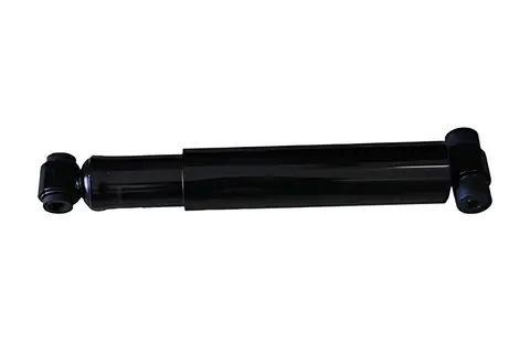 Amortecedor Diant para Ford Cargo 1119