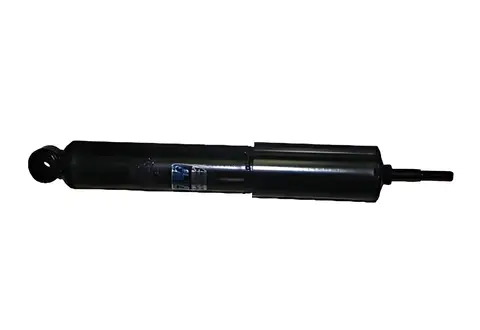 Amortecedor Diant para Ford F350 4x2