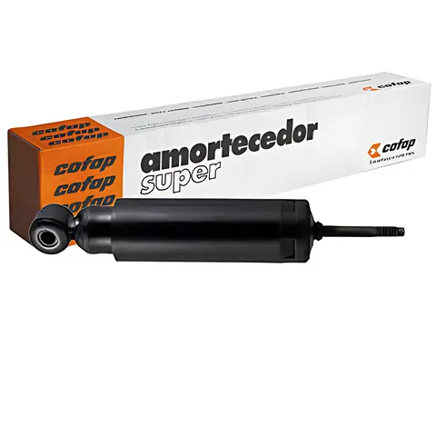 Amortecedor Diant para Hyundai H100 Após 1994
