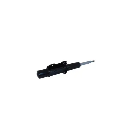 Amortecedor Diant para MB Sprinter 515 12/