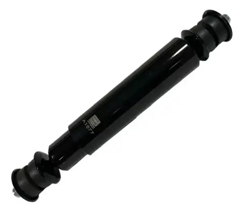 Amortecedor Diant para Scania K112 K113 L113