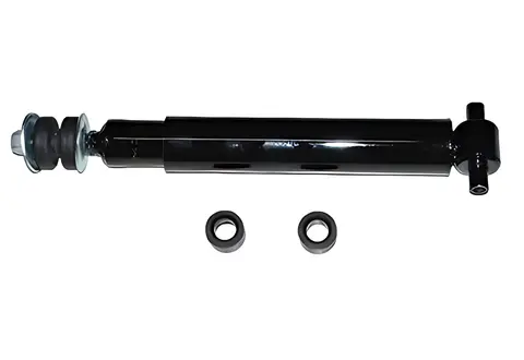 Amortecedor Diant para VW 14210 16210 Sachs
