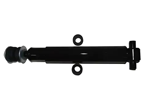 Amortecedor Diant para VW 680 690 790 7110S