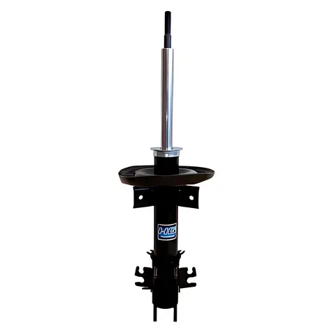 Amortecedor Diant Renault Master 2014-2020