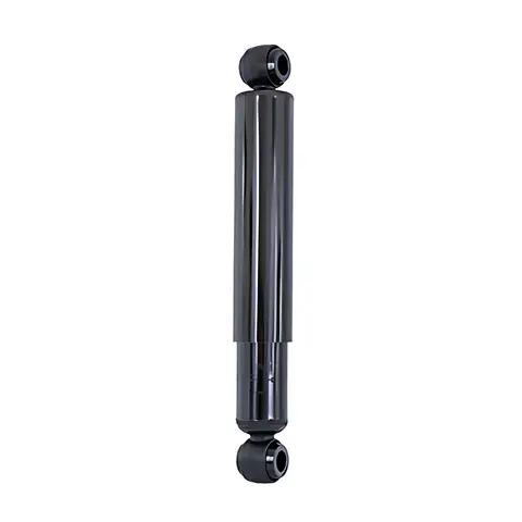Amortecedor Diant VW 17230 17260 Cofap
