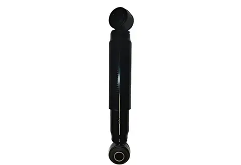 Amortecedor Diant VW 17240OT 18310OT 00/15