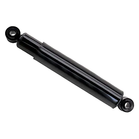Amortecedor Diant VW 17250E 23250E 24250E