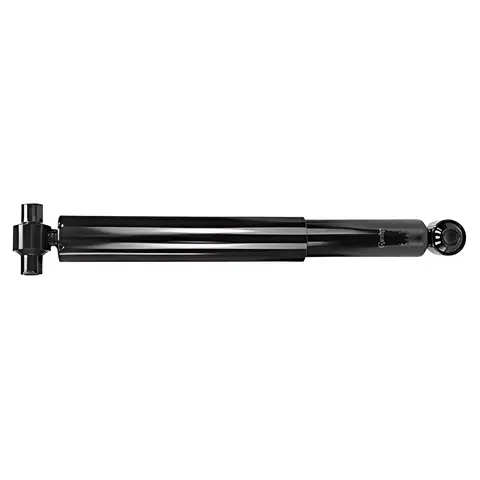 Amortecedor Diant VW Novo Delivery 9170 11180