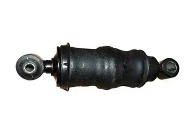 Amortecedor Dianteiro Cabine Actros 2651