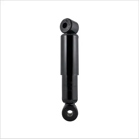 Amortecedor Dianteiro para Agrale Ma Mt Iveco