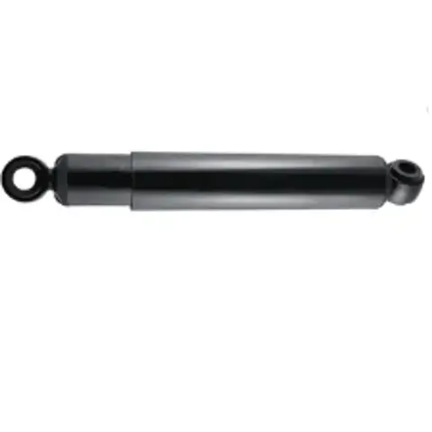 Amortecedor Dianteiro para Ford F12000 F14000 Hd