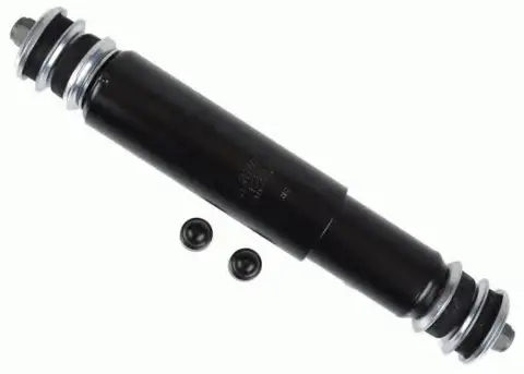 Amortecedor Dianteiro para Scania K124