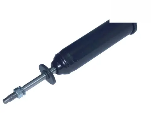 Amortecedor Dianteiro para Scania R114 R124