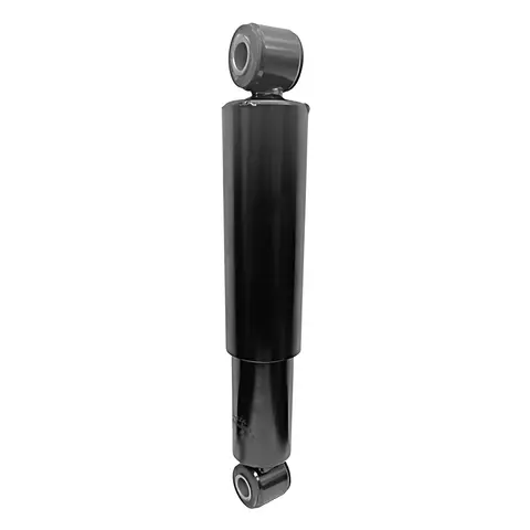 Amortecedor Dir Esq Diant Caminhão VW Ods 16/21