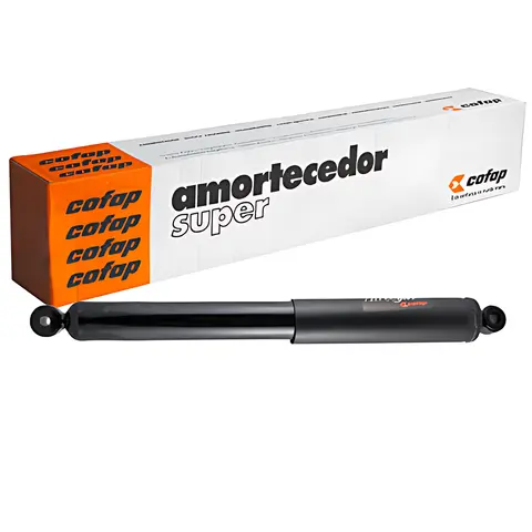 Amortecedor Eixo Trás Cofap para Ford F350