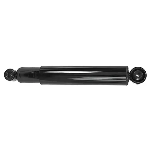 Amortecedor Eixo Trás MB Actros 2651