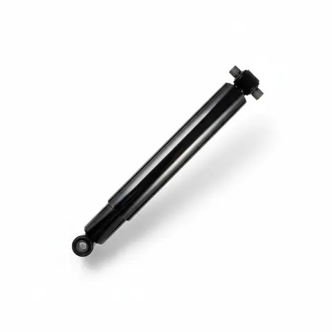 Amortecedor FH12 Susp Pneumática para Volvo