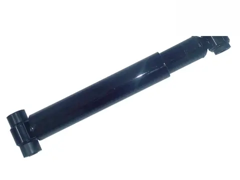 Amortecedor Frontal FH FM NH para Volvo