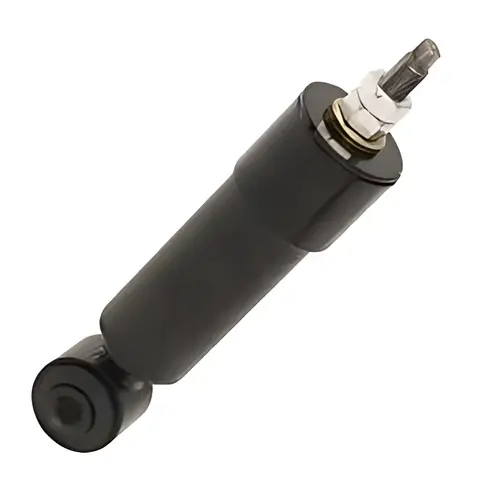 Amortecedor Frontal para MB Atego 1315 1418 1518