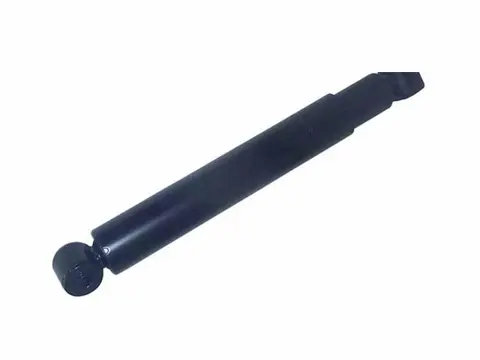 Amortecedor Frt 14MM MB Axor e Atego