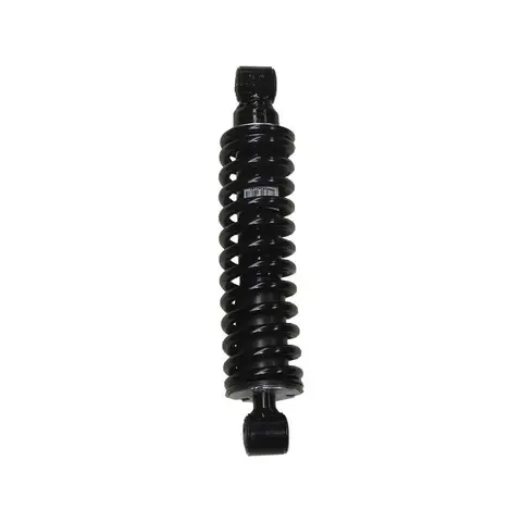 Amortecedor Frt Cabine Caminhão MB 1938 1944S