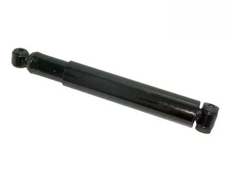 Amortecedor Frt MB Axor 16MM