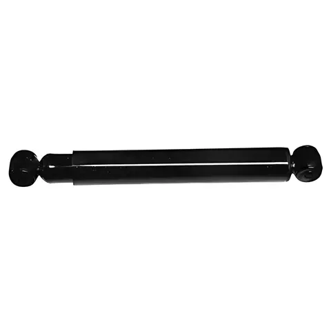 Amortecedor Frt MB Axor 2644S 3344 3144
