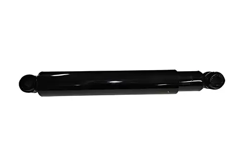 Amortecedor Frt para Ford Cargo 1317 1517 1319