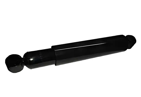 Amortecedor Frt para Ford F14000 F21000 F22000