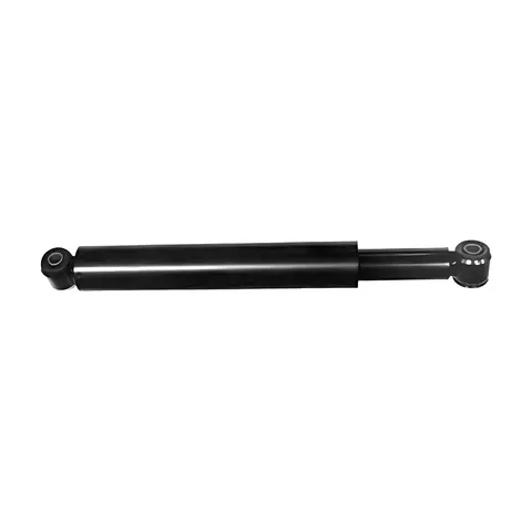 Amortecedor Frt para MB Axor 2035S 2040S 2044S