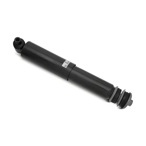 Amortecedor Frt para Volvo B290R B9R B7R