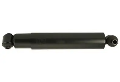 Amortecedor Frt para Volvo FH FM VW 15210 16210