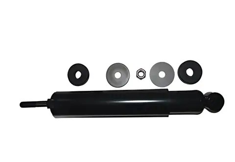 Amortecedor Frt VW 7110 7120 8120 5140E