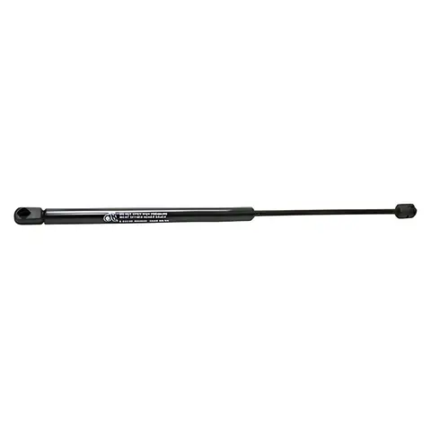 Amortecedor Grade para Scania R114 R124 P124