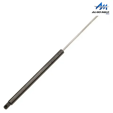 Amortecedor Grade para Volvo VM 700MM