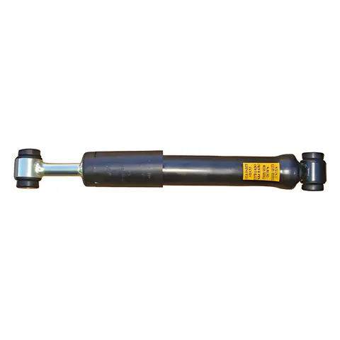 Amortecedor Lateral da Cabine MB Axor