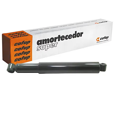 Amortecedor MB 1113 1313 1513 1618 1620