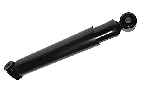 Amortecedor MB L812 L912 L914 Reforçado