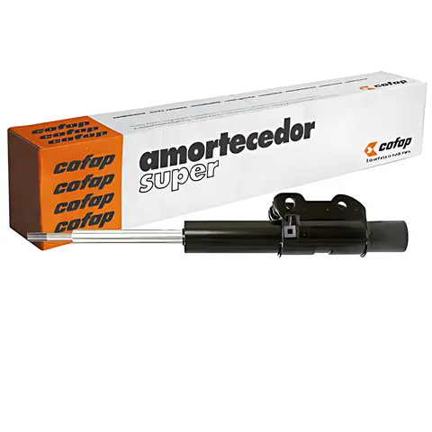 Amortecedor MB Sprinter 311 415 515 2012/...