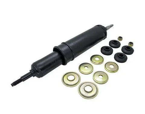 Amortecedor Monroe para Ford F1000 4x2