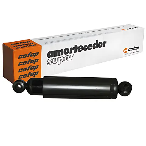 Amortecedor para Agrale 1200 1600 1800