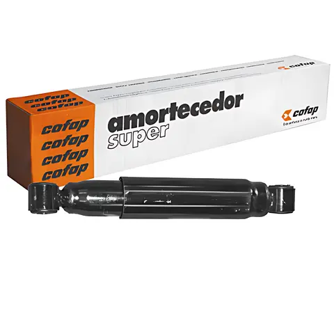 Amortecedor para Agrale 8700S 8700TR 10000S