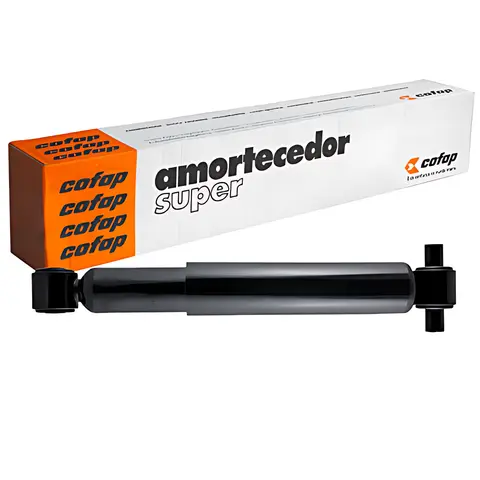 Amortecedor para Agrale Caminhão 8500 T